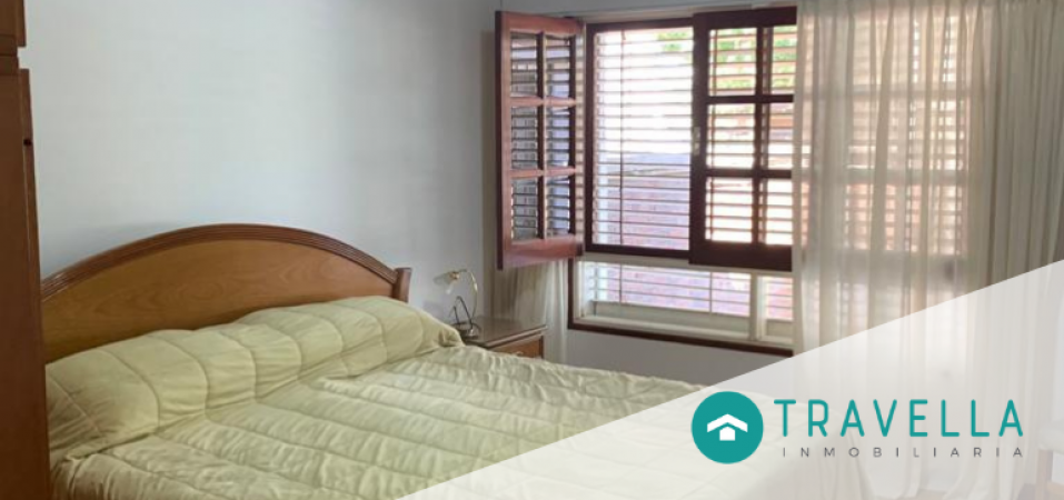 CASA EN VENTA EN LA CIUDAD DE SAN GENARO - CARLOS LAVALLE 1171