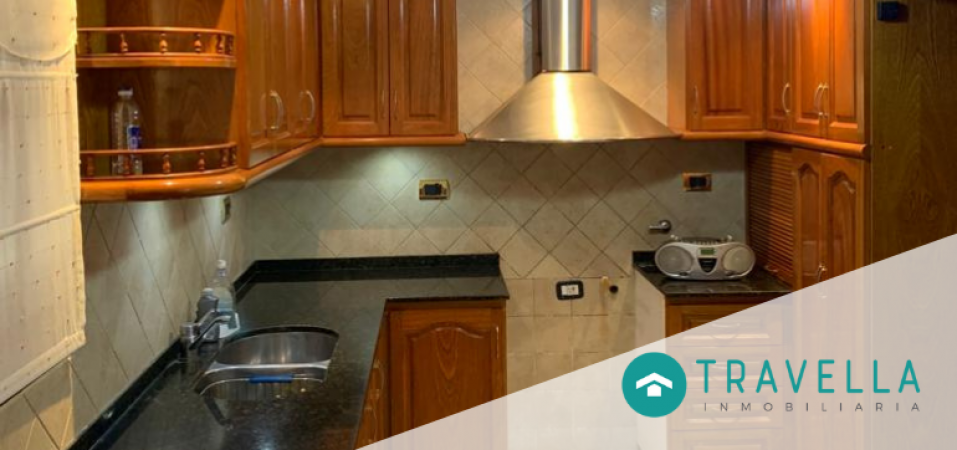 CASA EN VENTA EN LA CIUDAD DE SAN GENARO - CARLOS LAVALLE 1171