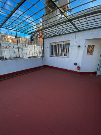 CASA EN VENTA - LA PAZ 117