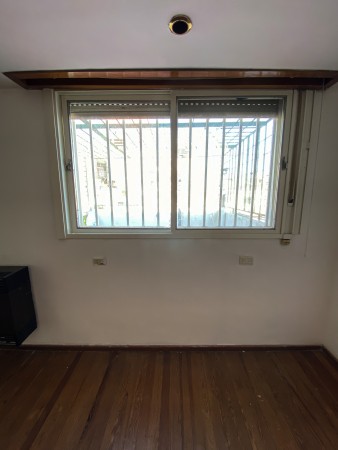 CASA EN VENTA - LA PAZ 117