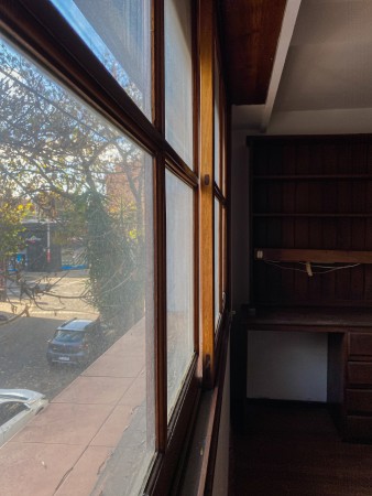 CASA EN VENTA - LA PAZ 117