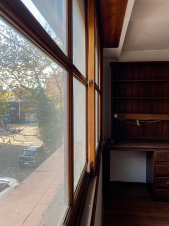 CASA EN VENTA - LA PAZ 117