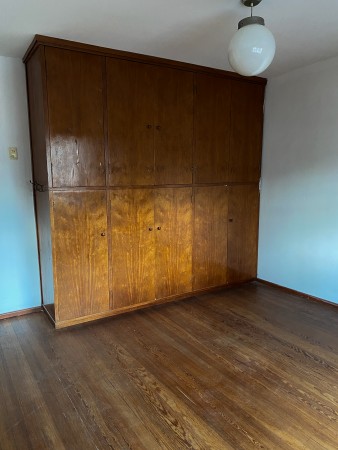 CASA EN VENTA - LA PAZ 117