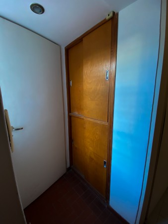 CASA EN VENTA - LA PAZ 117