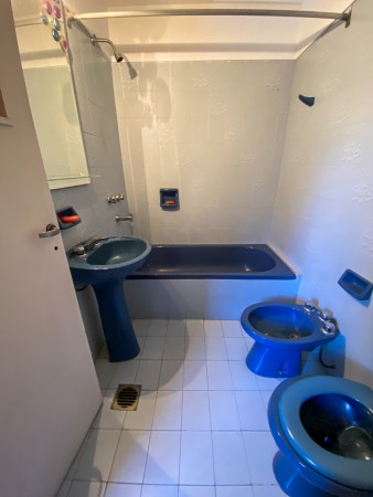 CASA EN VENTA - LA PAZ 117