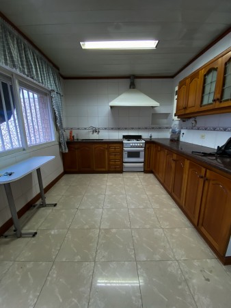 CASA EN VENTA - LA PAZ 117