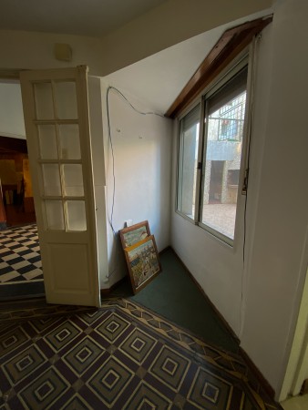 CASA EN VENTA - LA PAZ 117