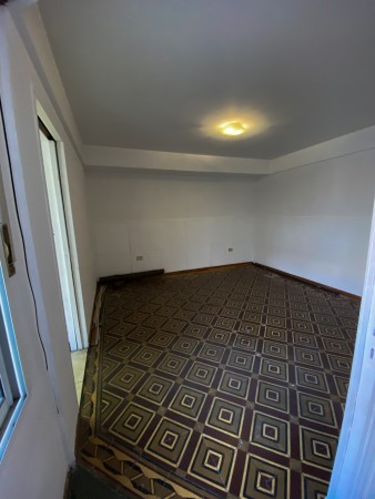 CASA EN VENTA - LA PAZ 117