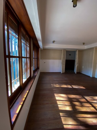 CASA EN VENTA - LA PAZ 117
