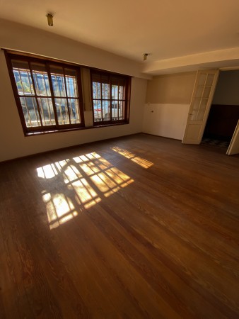 CASA EN VENTA - LA PAZ 117