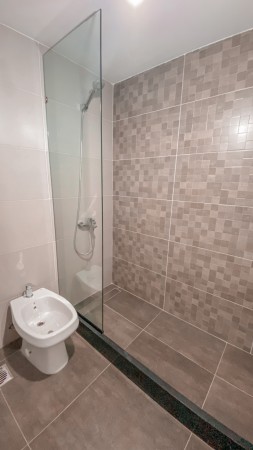 Venta | Departamento 1 Dormitorio | Ov. Lagos 1141