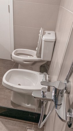 Venta | Departamento 1 Dormitorio | Ov. Lagos 1141