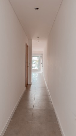 Venta | Departamento 1 Dormitorio | Ov. Lagos 1141