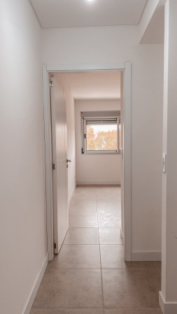 Venta | Departamento 1 Dormitorio | Ov. Lagos 1141