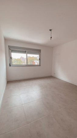 Venta | Departamento 1 Dormitorio | Ov. Lagos 1141