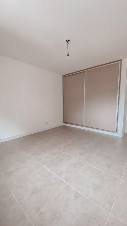 Venta | Departamento 1 Dormitorio | Ov. Lagos 1141