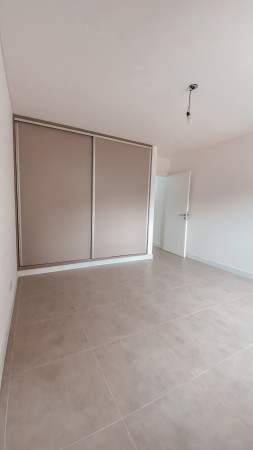 Venta | Departamento 1 Dormitorio | Ov. Lagos 1141