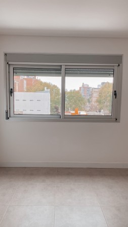 Venta | Departamento 1 Dormitorio | Ov. Lagos 1141