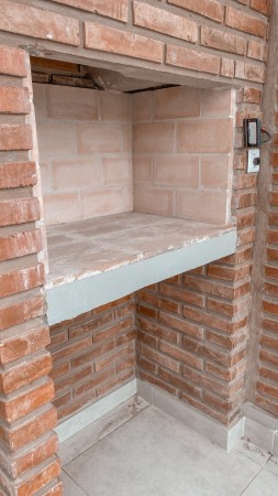 Venta | Departamento 1 Dormitorio | Ov. Lagos 1141
