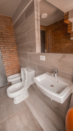 Venta | Departamento 1 Dormitorio | Ov. Lagos 1141