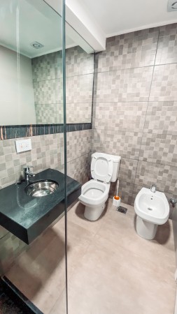 Venta | Departamento 1 Dormitorio | Ov. Lagos 1141