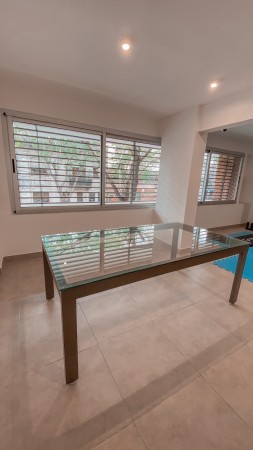 Venta | Departamento 1 Dormitorio | Ov. Lagos 1141