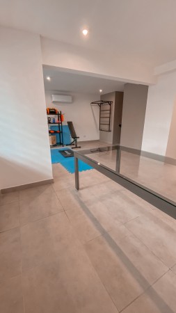 Venta | Departamento 1 Dormitorio | Ov. Lagos 1141