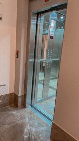Venta | Departamento 1 Dormitorio | Ov. Lagos 1141