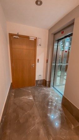Venta | Departamento 1 Dormitorio | Ov. Lagos 1141