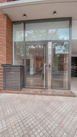 Venta | Departamento 1 Dormitorio | Ov. Lagos 1141