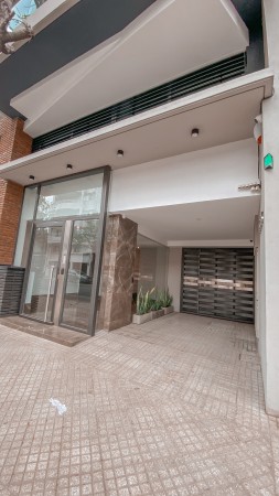 Venta | Departamento 1 Dormitorio | Ov. Lagos 1141