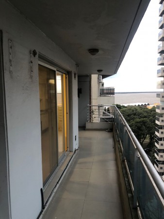 DEPARTAMENTO EN VENTA- Tucuman 938