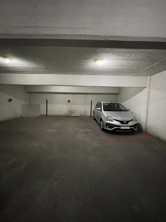 Venta Exclusiva: Piso de 2 Dormitorios con Vista a Plaza Lopez, Cochera y Amenities - Pasaje Storni 777, Rosario