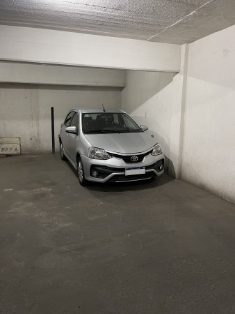 Venta Exclusiva: Piso de 2 Dormitorios con Vista a Plaza Lopez, Cochera y Amenities - Pasaje Storni 777, Rosario
