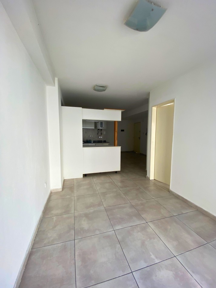 Venta | Departamento con Enorme Patio Privado | Italia 1546