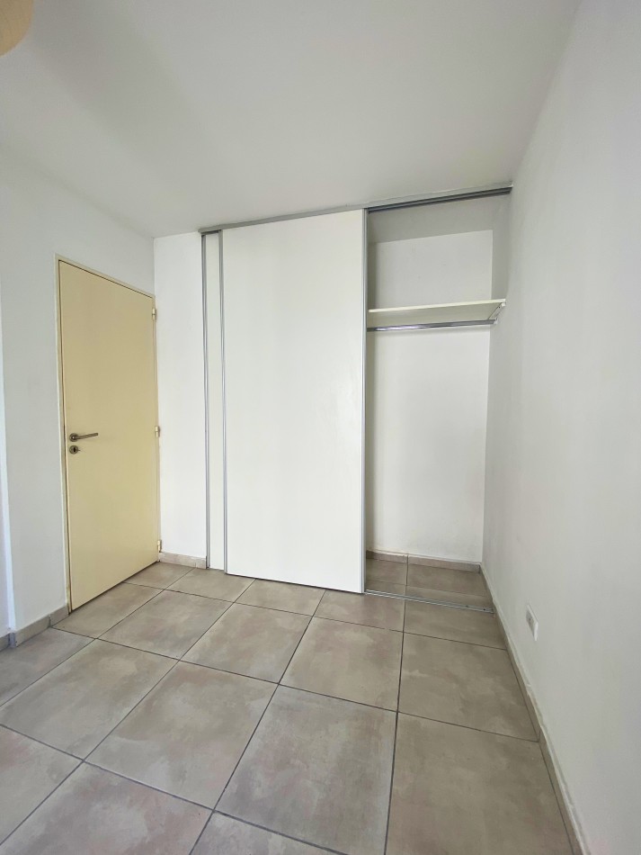 Venta | Departamento con Enorme Patio Privado | Italia 1546
