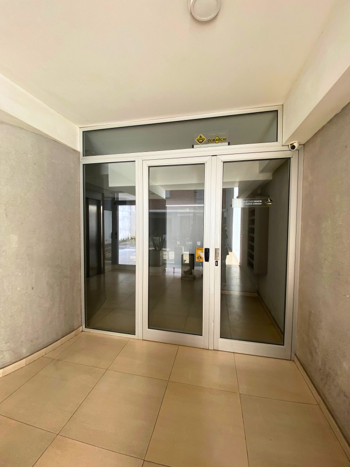 Venta | Monoambiente | Pte Roca 1453