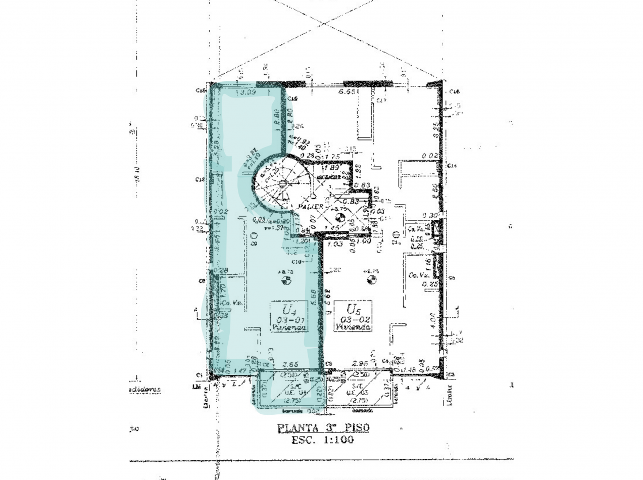 Venta | 1 Dormitorio con balcon | Brown y Bv Oroño