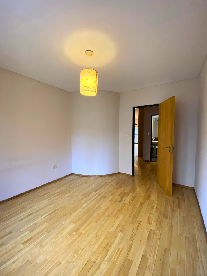 Venta | 1 Dormitorio con balcon | Brown y Bv Oroño