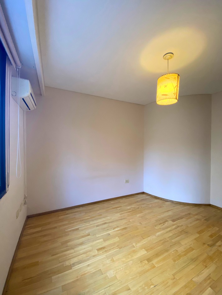 Venta | 1 Dormitorio con balcon | Brown y Bv Oroño