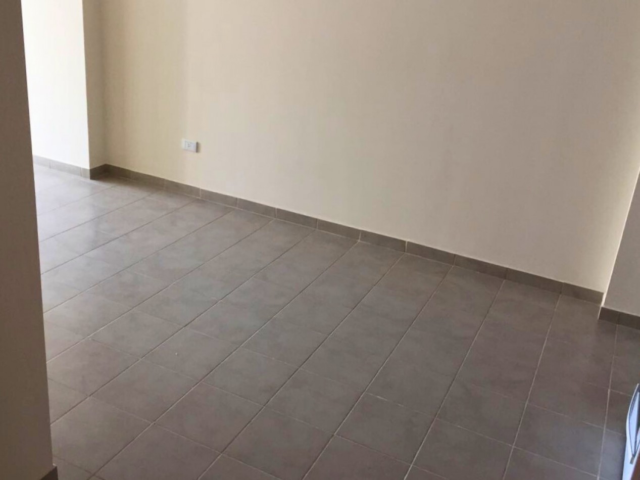 Venta | Departamento 1 Dormitorio | Alsina 1300