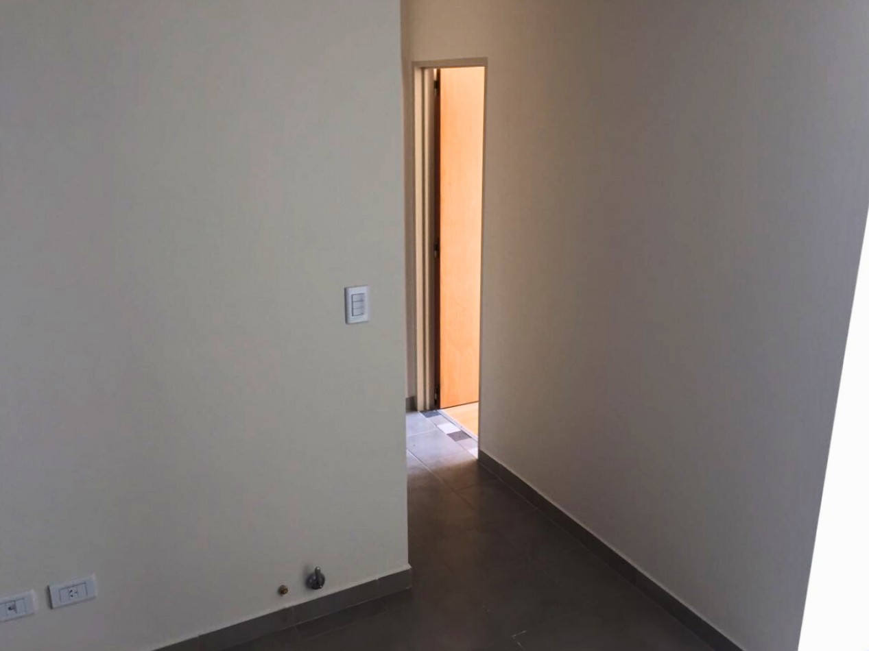 Venta | Departamento 1 Dormitorio | Alsina 1300