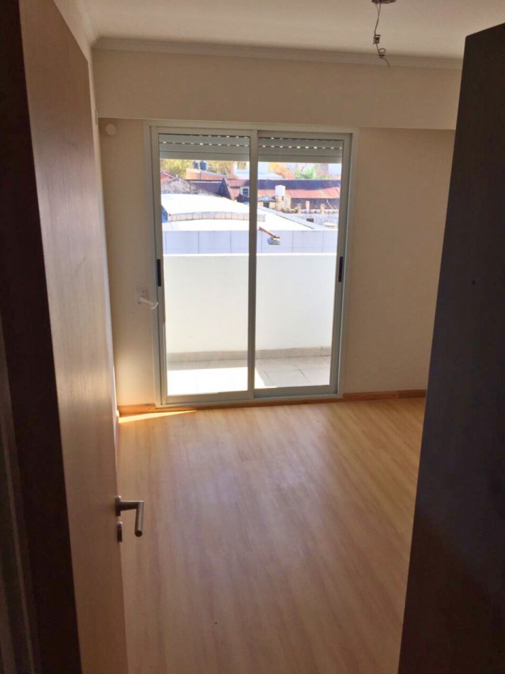 Venta | Departamento 1 Dormitorio | Alsina 1300