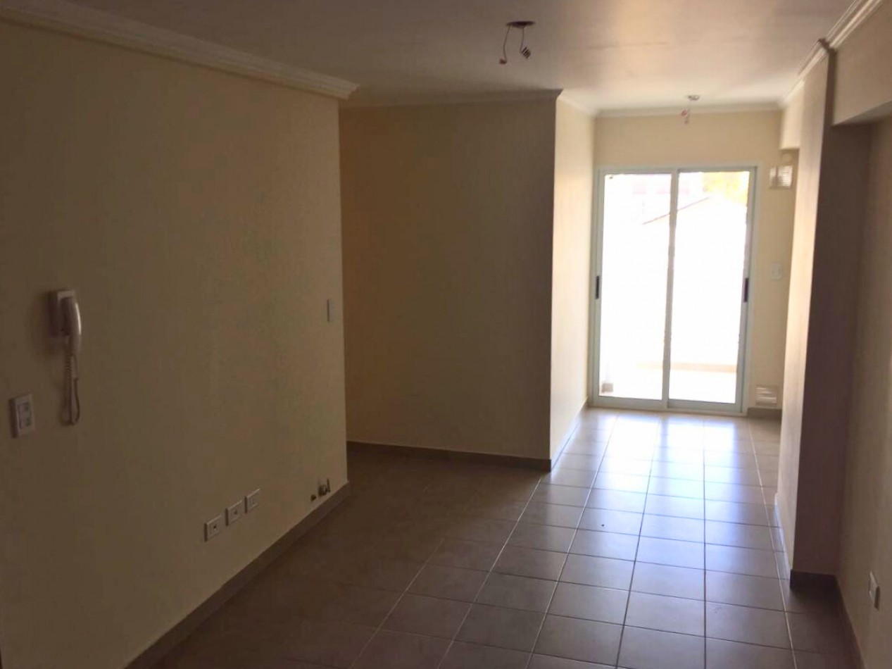 Venta | Departamento 1 Dormitorio | Alsina 1300
