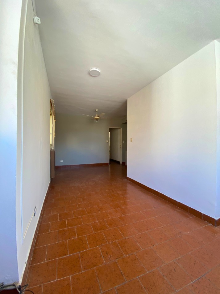 Venta | Departamento 3 Dormitorios y Cochera | Pje Cajaraville 165