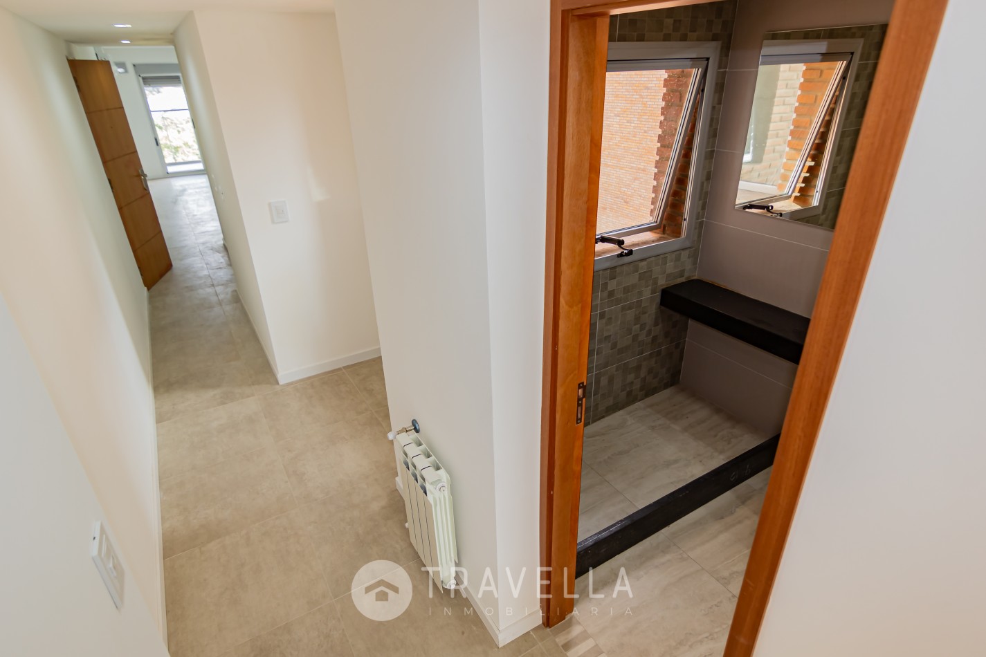 Alquiler | Departamento | Pellegrini 2618 piso 09