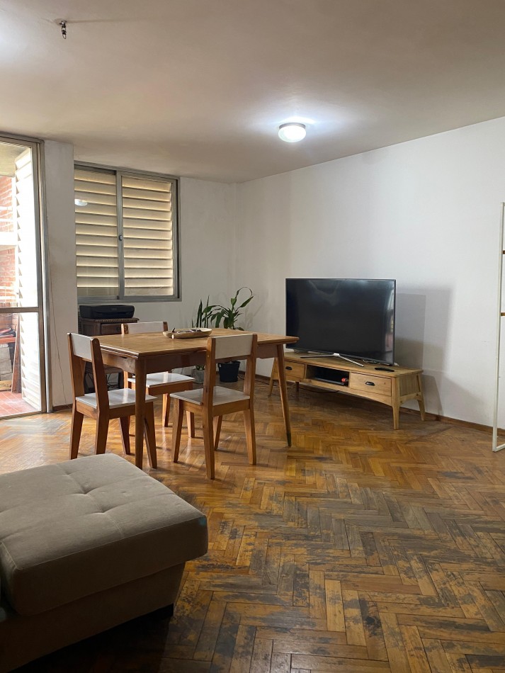 Alquiler - 3 dormitorios - italia 1607