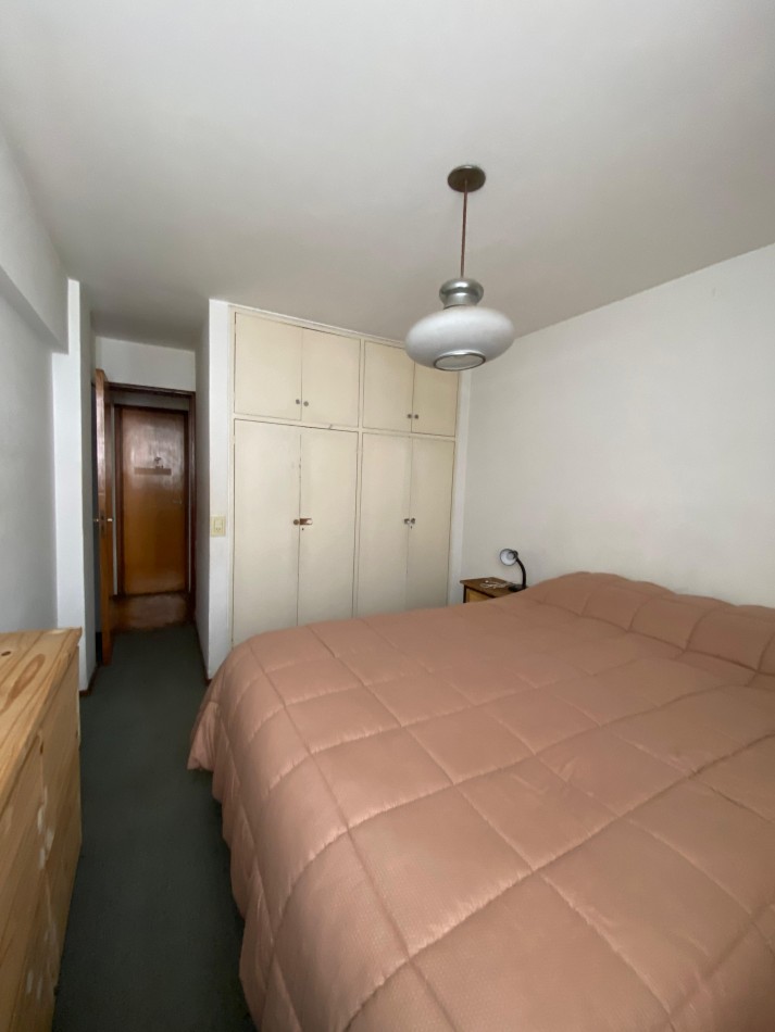 Alquiler - 3 dormitorios - italia 1607