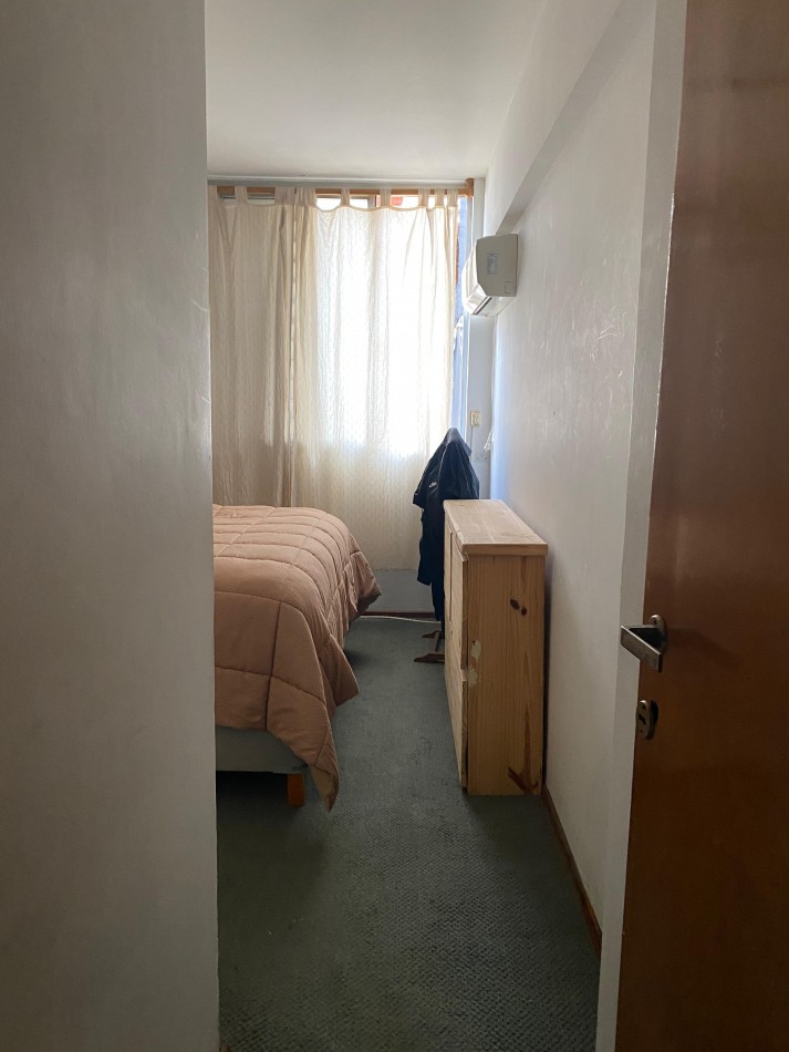 Alquiler - 3 dormitorios - italia 1607