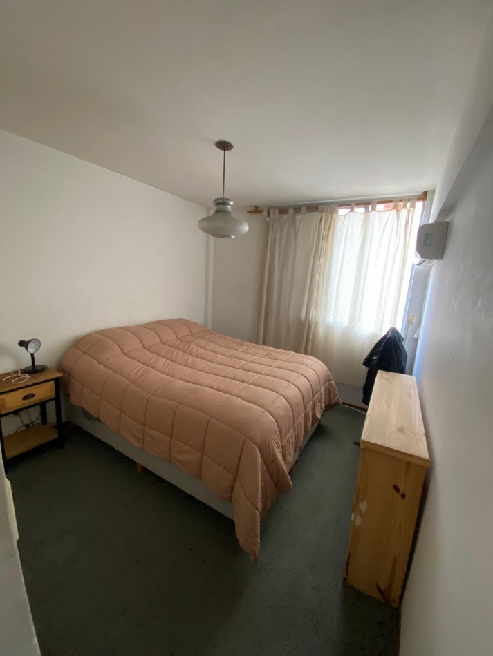 Alquiler - 3 dormitorios - italia 1607